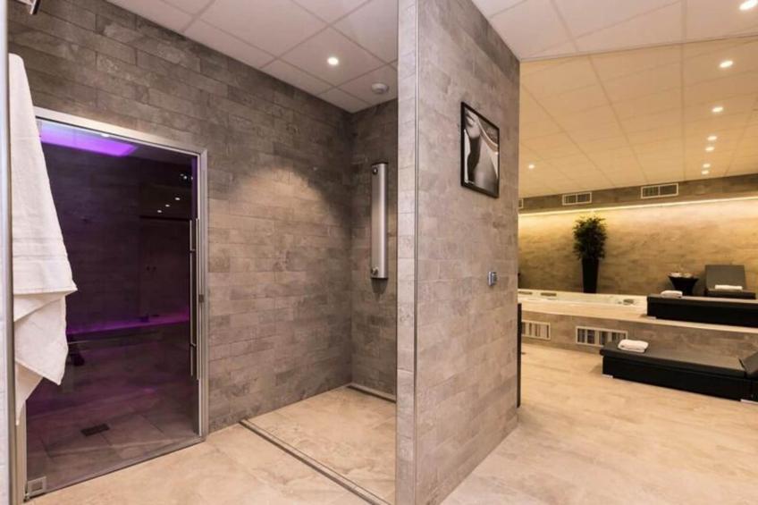 Appart'hôtel Odalys Montmartre - foto 29