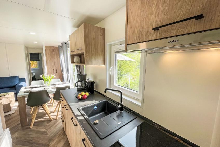 Tiny Haus Altmühlblick - foto 10