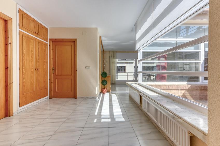 CASA COLOM Roses - foto 17
