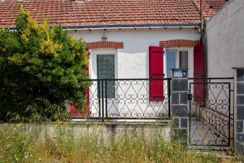 La Maison du Pêcheur - foto 18