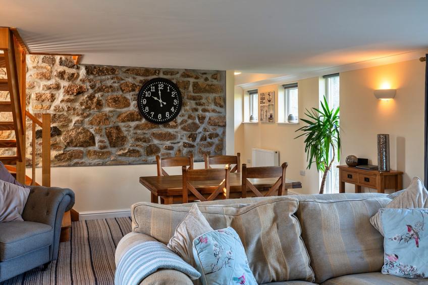 Trennal Barn - foto 12