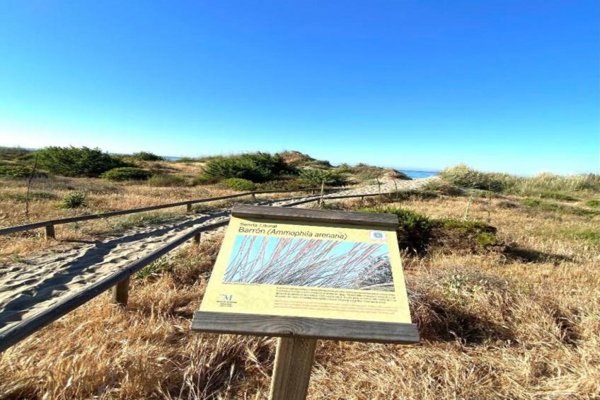 Marbella Playa 2 1 A - foto 24