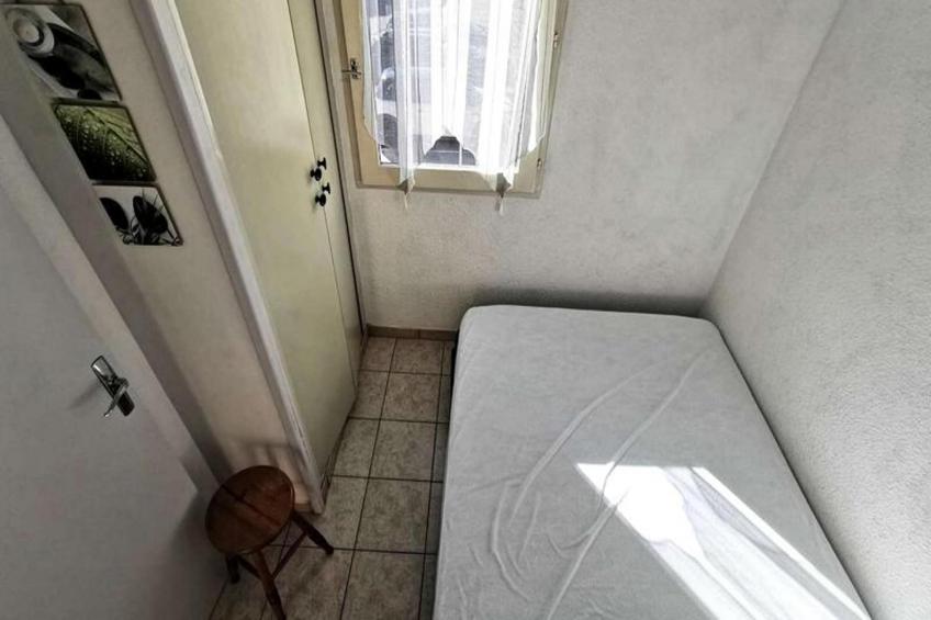 Résidence Maryland 1 Et 2 - foto 18