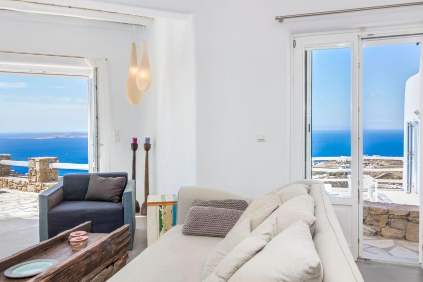 Ferienvilla "Aquata" mit Whirlpool - foto 63