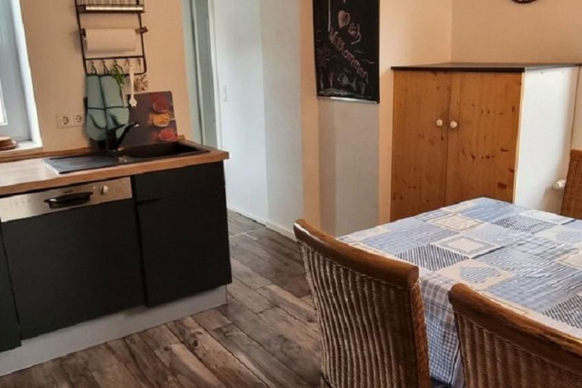 Alles im grünen Bereich - foto 7