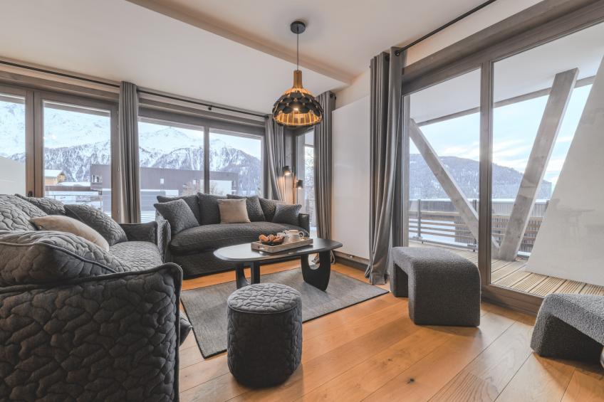 TSV Le Quartz 4p10p - foto 30