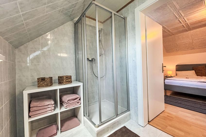 Großmutters Ferienhaus - foto 15