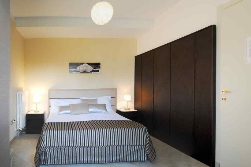 Charmante Lösung, Schwimmbad 10 Minuten vom Meer entfernt - foto 15