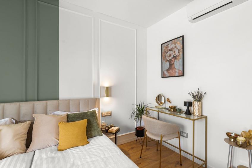 Luxuriöse Waldvilla mit beheiztem Pool in Kroatien - foto 13