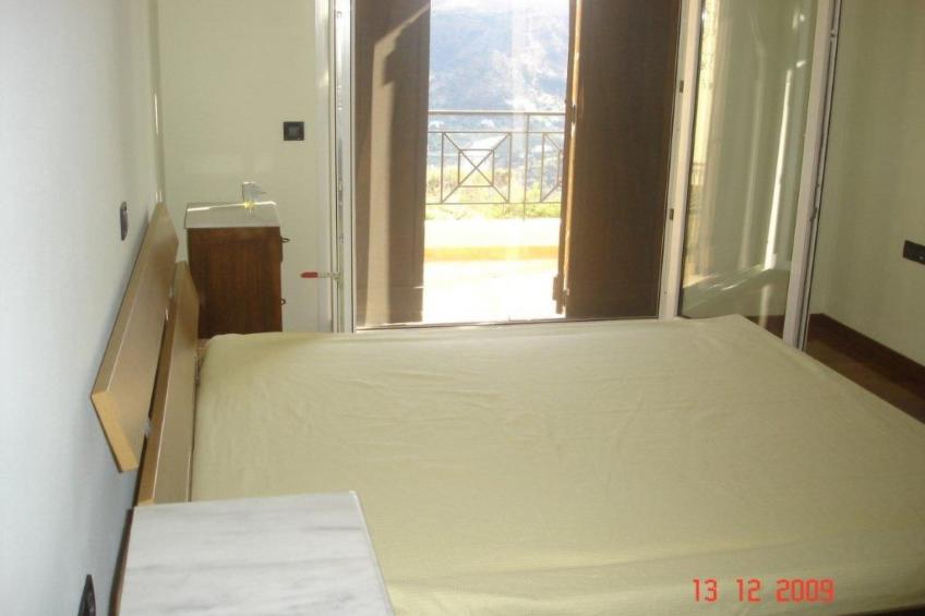 mit Privatpool für 12 Personen in Agia Galini, Kreta - foto 33