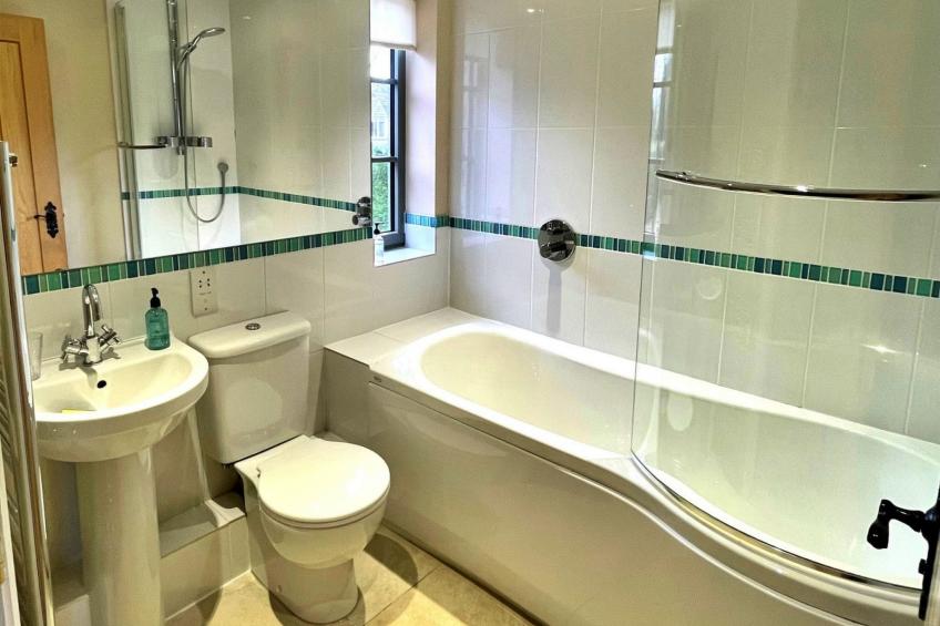 Kite's Gate - foto 18