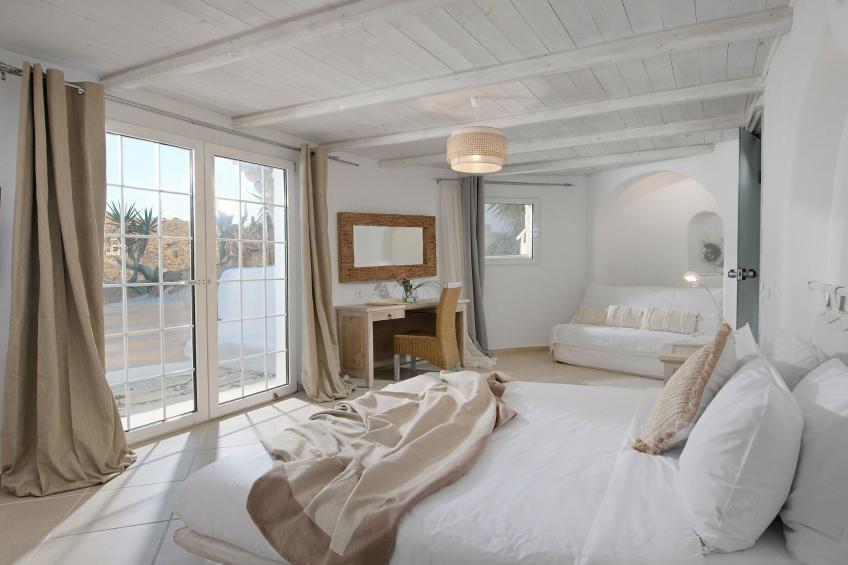 "Paraga Villa 1" mit Whirlpool - foto 93