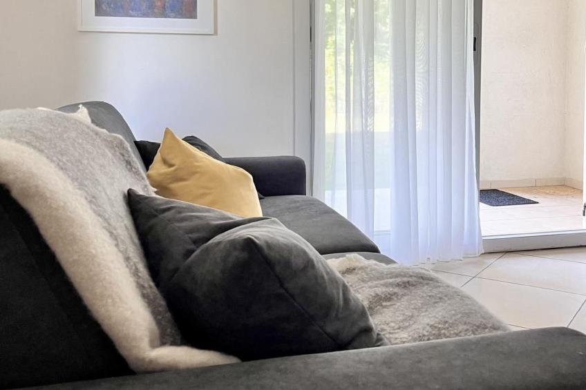 Résidence Amanda - foto 27