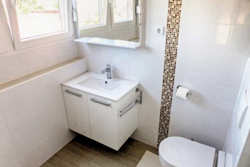 Villa Luger 2. OG - foto 22