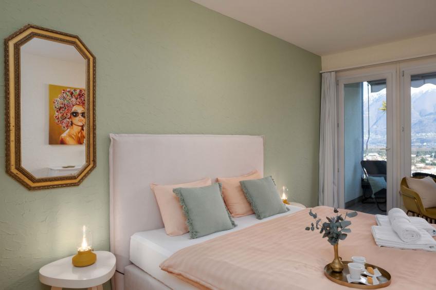 Palazzo Miralago (Utoring) - foto 11