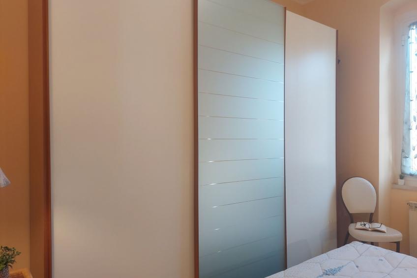 Casa Meraki von Holiday World - foto 11