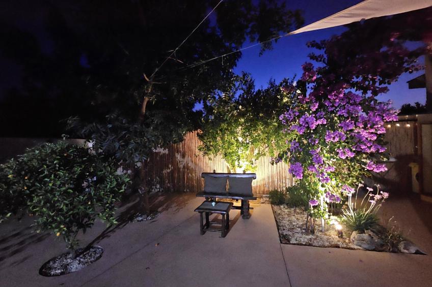 Wohnung 'Serendila' mit Wallbox - foto 36