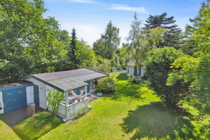 "Arto" - 325m from the sea - foto 9