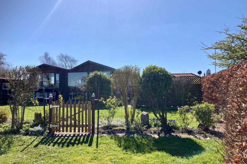 203 Marijke - foto 33