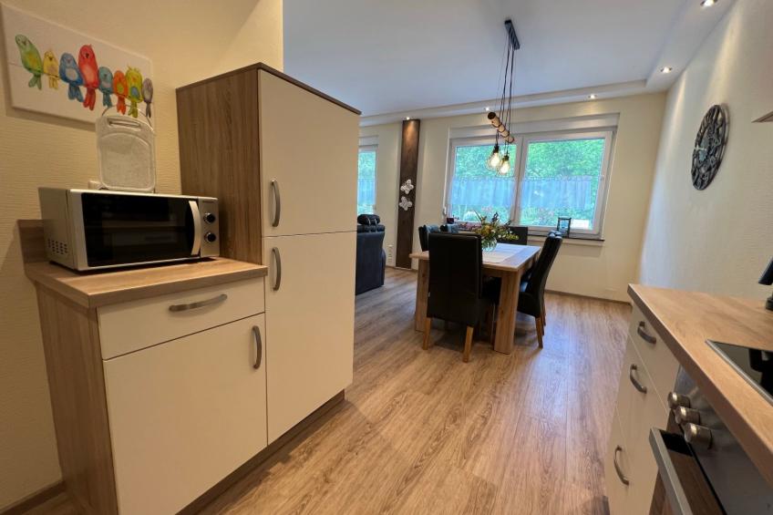 Suite am Radweg - foto 9