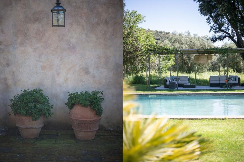 Villaflair - Torrevecchia - foto 17