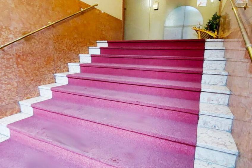 Casa Alessia - foto 10