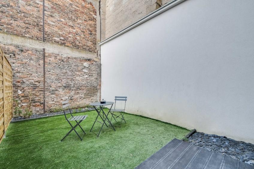 AA-18-14JUILLET - foto 11