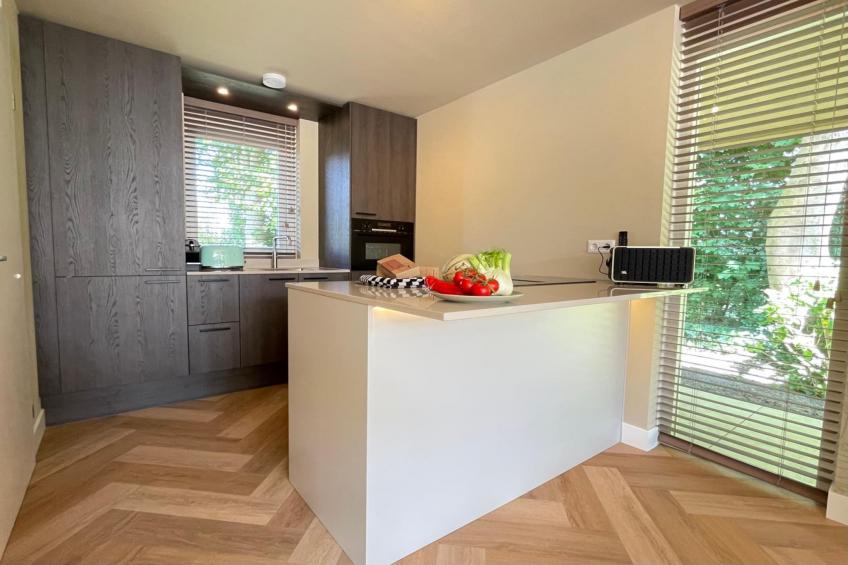 Zon in de duinen - 33 - foto 4