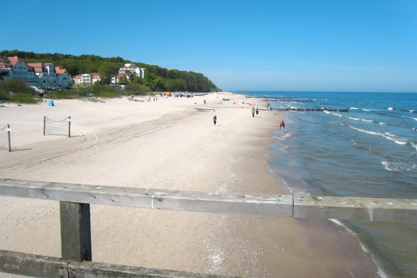 1 - foto 26