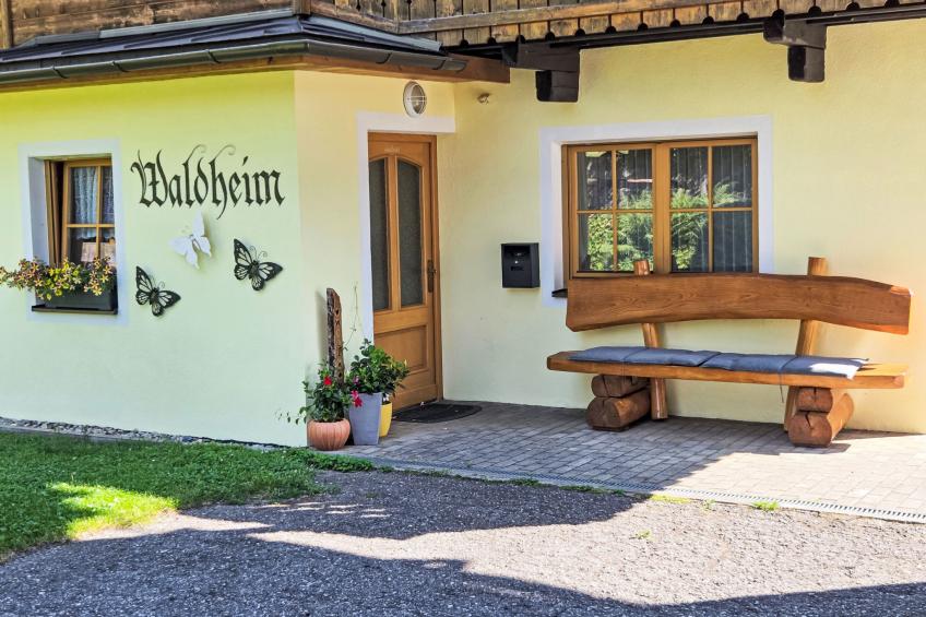 Mondschein - foto 3