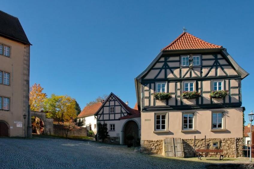 102040 - foto 10