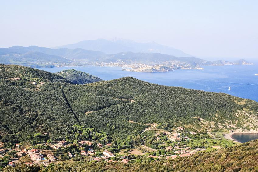 Cala Rossa - foto 23