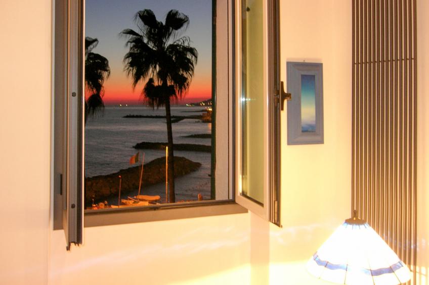 Casa Matis (IMP151) - foto 4