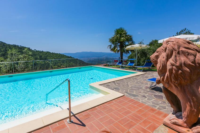 Borgo Stoppi - foto 55