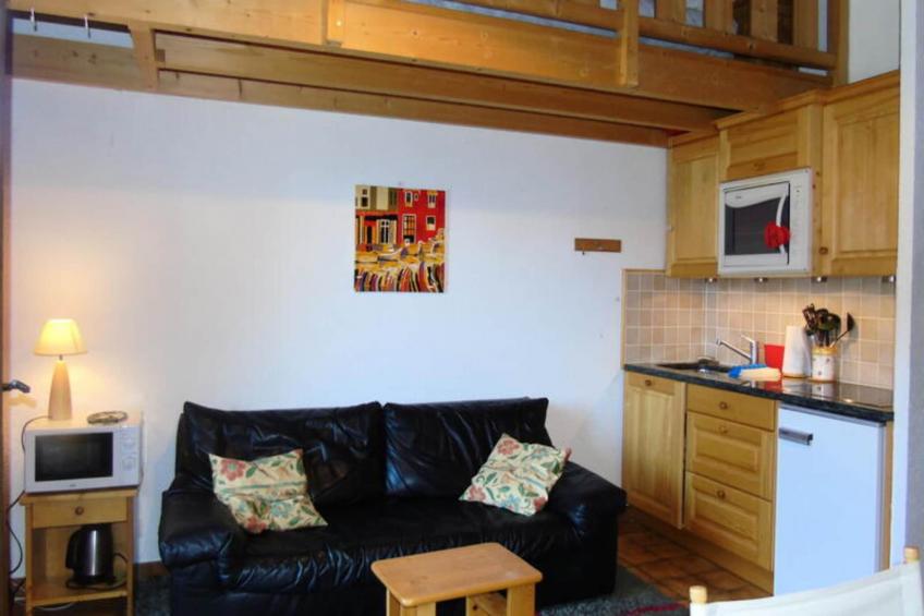 Résidence Sabaudia - foto 24