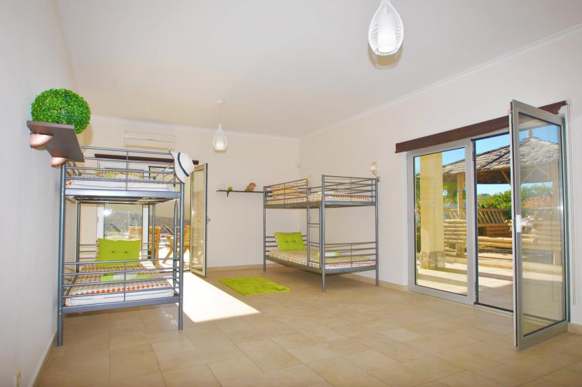 Villa Buddha - foto 31