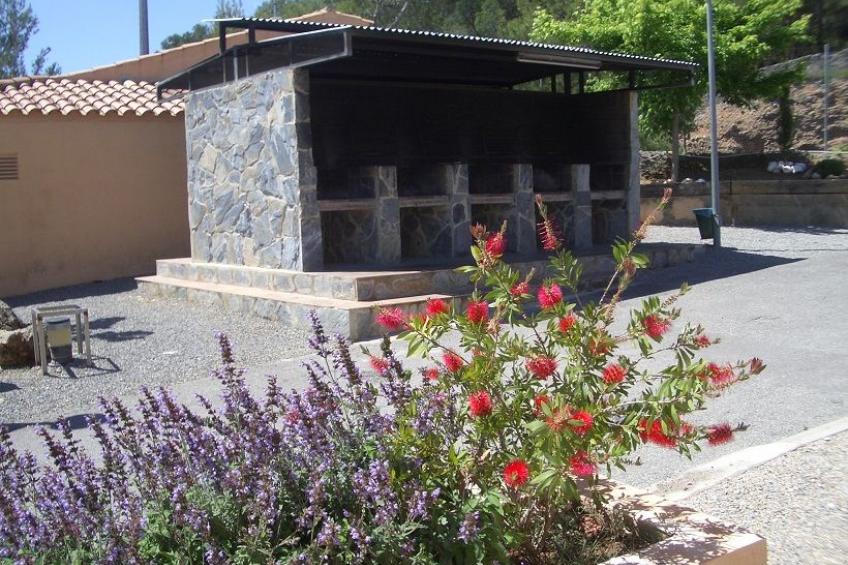 Bungalow Premium - foto 29