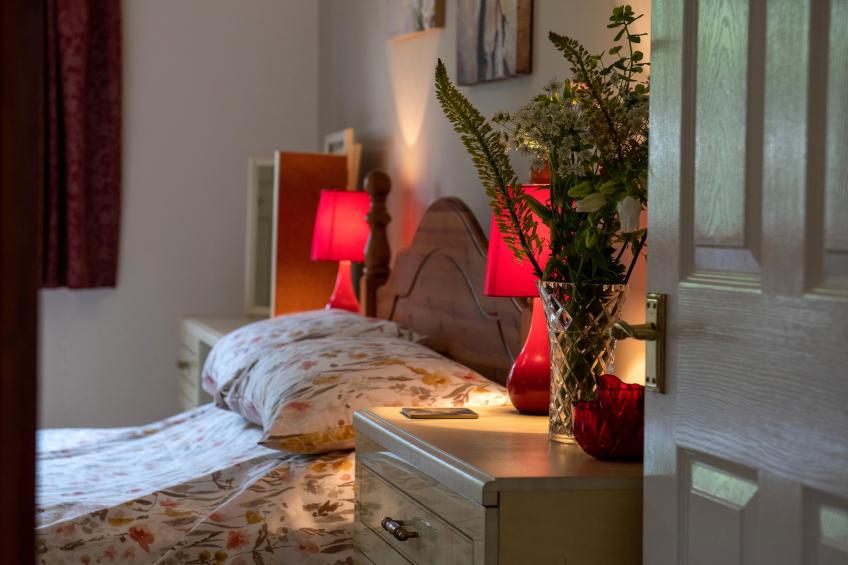 The Grove Annexe - foto 14