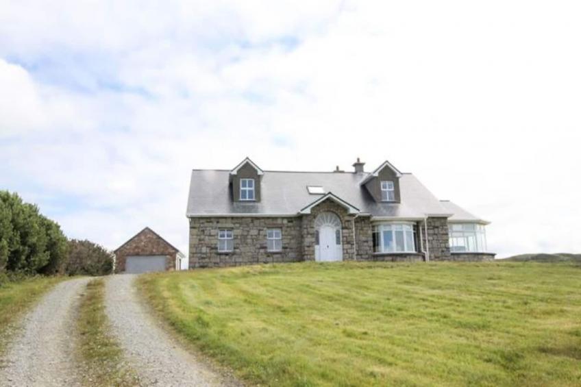 Maison à Claddaghduff Galway - foto 24