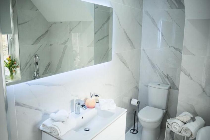 Maison à Ballyconneely Galway - foto 49