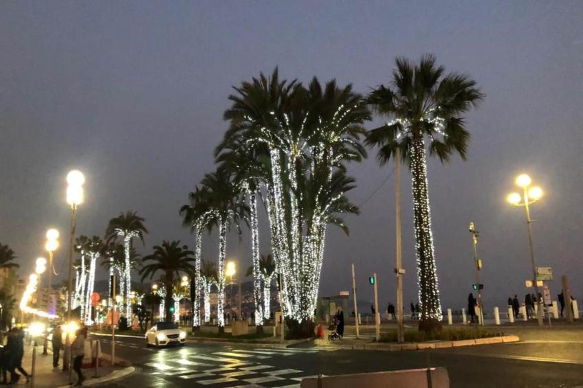 Palais Rossini - foto 27