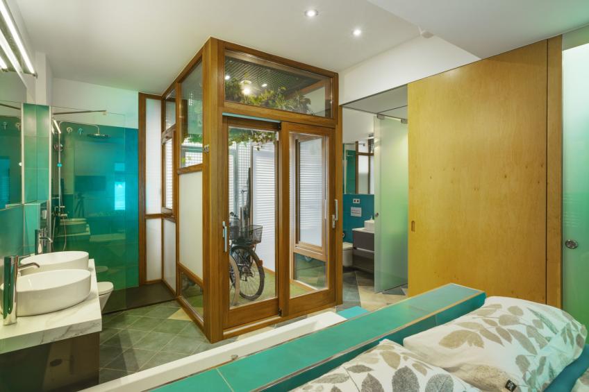 Ezulwini Beachfront - foto 21