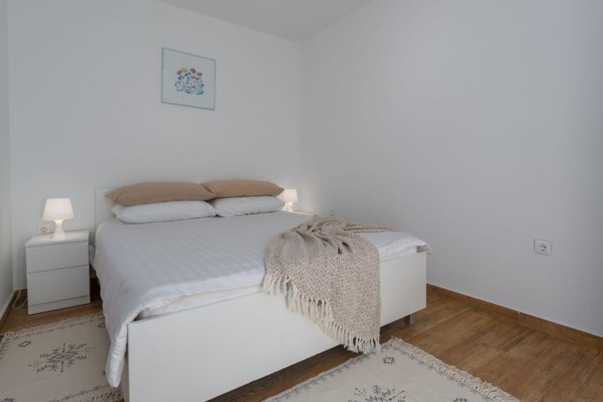 Villa Morena - foto 31