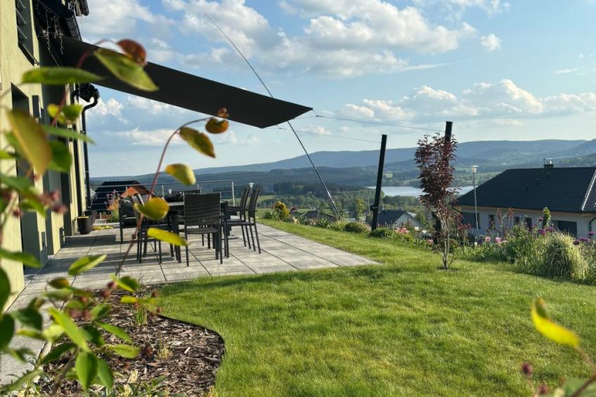 Chalet Houbovy vrch - foto 4