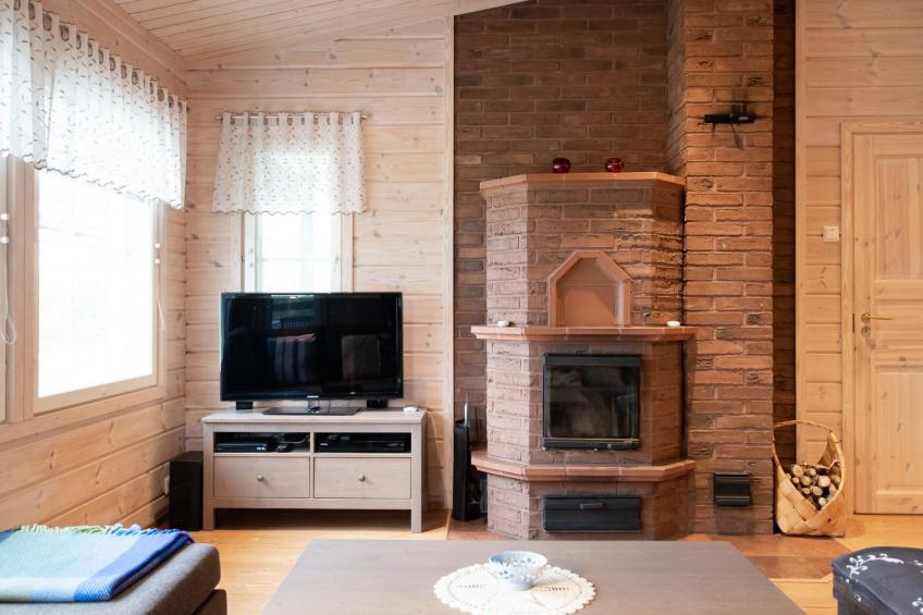 Katajakallio - foto 11