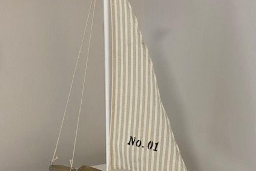 Haus Schwanensee Wohnung 24 - foto 8