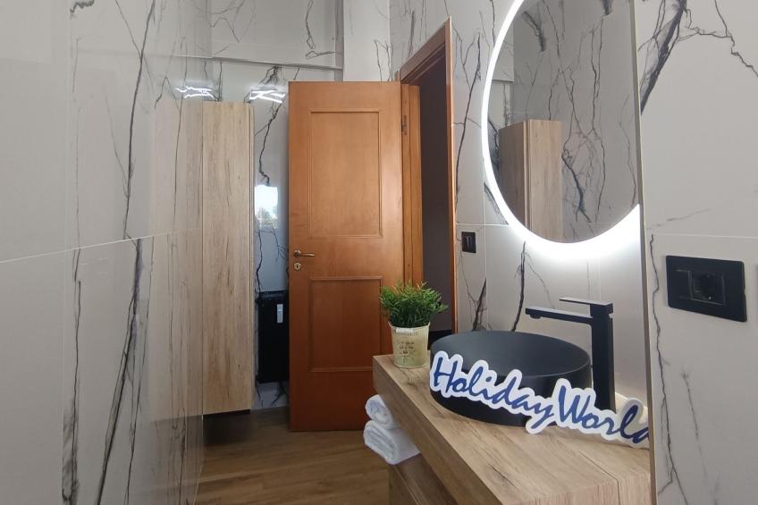 Haus Bianchi von Holiday World - foto 15