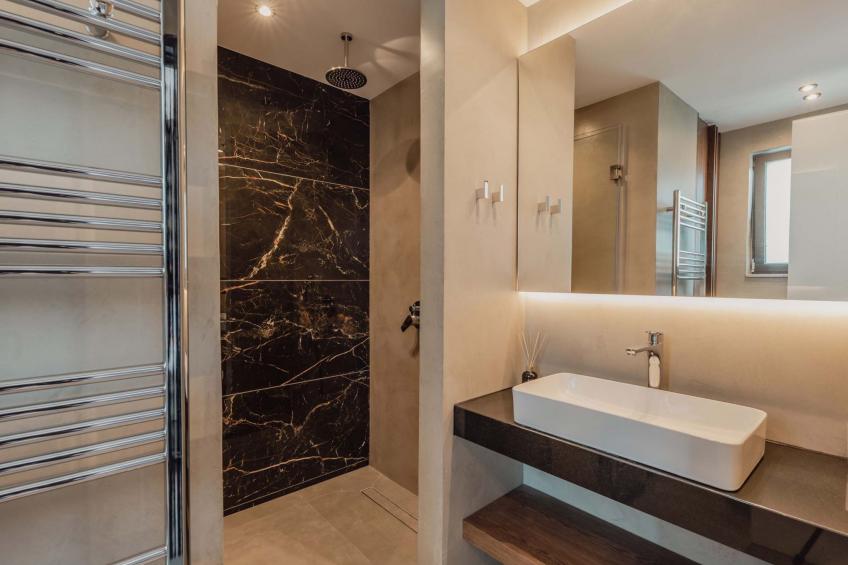 City Moments Penthouse I In der Nähe von allem - foto 56