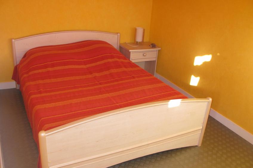 Haus Sables d'Olonne - foto 7