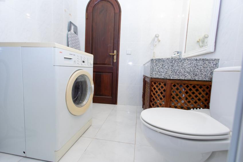 Altamar 44 balcony&pool By CanariasGetaway - foto 20